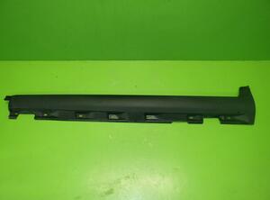 Sill Trim VOLVO C30 (533)