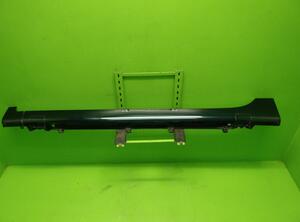 Sill Trim OPEL Astra J (--)