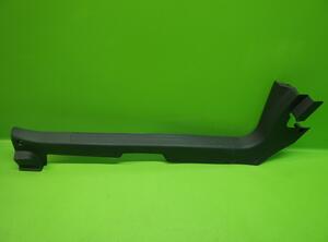 Sill Trim FIAT 500 (312), FIAT 500 C (312)