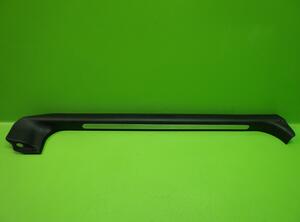 Sill Trim ALFA ROMEO GT (937)