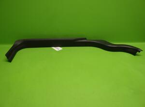 Sill Trim VOLVO V70 II (285), VOLVO XC70 CROSS COUNTRY (295)