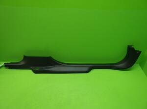 Sill Trim OPEL INSIGNIA B Grand Sport (Z18)