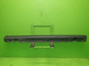 Sill Trim OPEL CORSA C (X01)