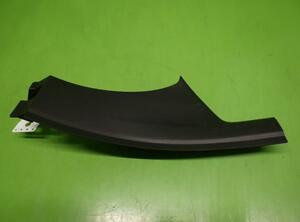 Sill Trim OPEL INSIGNIA B Sports Tourer (Z18)