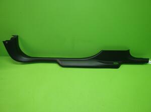 Sill Trim OPEL INSIGNIA B Sports Tourer (Z18), OPEL INSIGNIA B Country Tourer (Z18)