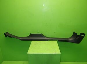 Sill Trim OPEL INSIGNIA A (G09), OPEL INSIGNIA A Sports Tourer (G09)