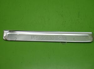 Sill Trim MERCEDES-BENZ EQS (V297)