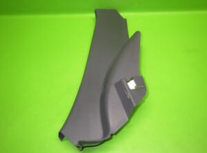 Zijwand SEAT IBIZA IV (6J5, 6P1), SEAT IBIZA IV SC (6J1, 6P5)