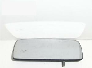 Outside Mirror Glass VW Golf III Variant (1H5)