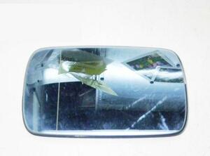 Outside Mirror Glass BMW 3er Touring (E36)