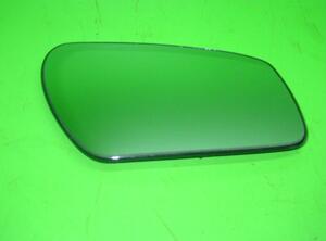 Outside Mirror Glass FORD Fusion (JU)