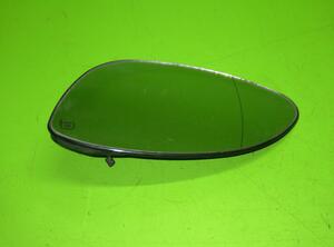 Outside Mirror Glass OPEL Vectra B (J96)