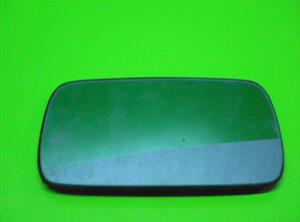 Outside Mirror Glass BMW 3er Compact (E36)