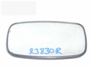 Buitenspiegelglas FORD Fiesta IV (JA, JB), FORD Focus Turnier (DNW)