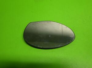 Outside Mirror Glass ALFA ROMEO 147 (937)