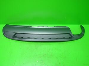 Spoiler AUDI A5 Sportback (8TA)