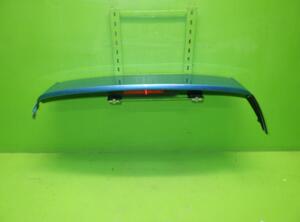 Spoiler RENAULT Captur I (H5, J5), RENAULT Clio IV (BH)