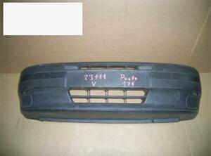 Bumper FIAT Tipo (160)