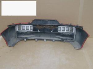 Bumper MAZDA MX-3 (EC)