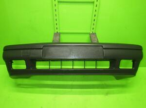 Bumper VW Polo (80, 86C)