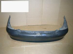 Bumper OPEL Vectra B CC (38)