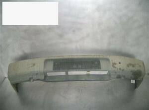 Bumper OPEL Arena Kasten (TB, TF), RENAULT Trafic Kasten (TXX)