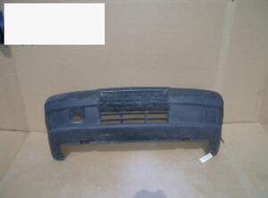 Bumper FIAT Tempra (159)