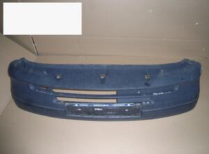 Bumper PEUGEOT 106 I (1A, 1C)