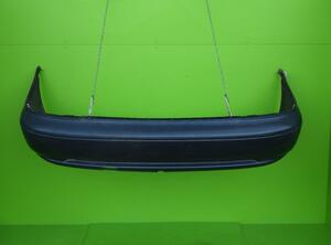 Bumper TOYOTA Corolla Liftback (E10)