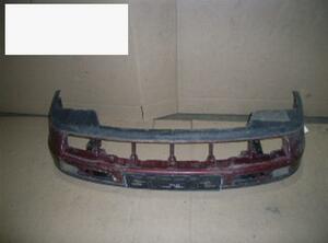 Bumper VW Passat Variant (35I, 3A5)