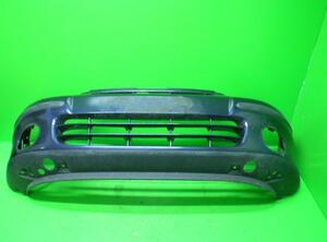 Bumper FIAT Multipla (186)