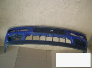 Bumper VW Golf III Variant (1H5)