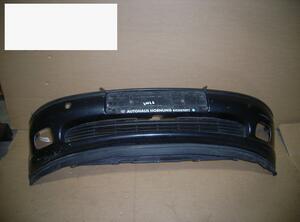 Bumper OPEL Vectra B Caravan (31)