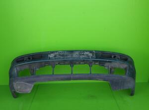 Bumper VW Passat Variant (35I, 3A5)