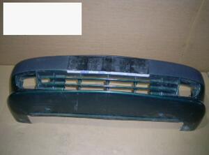 Bumper ALFA ROMEO 145 (930)