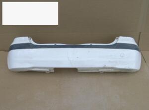 Bumper MERCEDES-BENZ A-Klasse (W168)