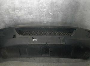 Bumper MERCEDES-BENZ Sprinter 3-T Kasten (B906)