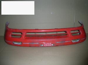 Bumper KIA Sephia Stufenheck (FA)