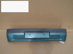 Bumper PEUGEOT 106 I (1A, 1C)