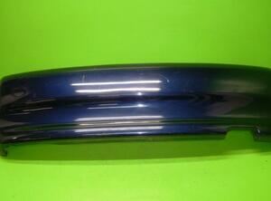 Bumper VW Polo (6N1)