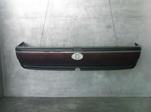 Bumper OPEL Vectra A (86, 87)