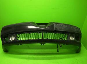 Bumper ALFA ROMEO 156 Sportwagon (932_), ALFA ROMEO 156 (932)