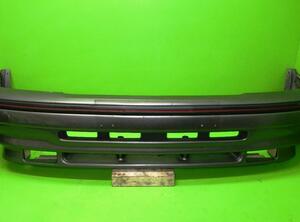 Bumper CHRYSLER Voyager II (ES)