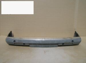 Bumper VOLVO 340-360 (343, 345)