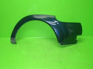 Bumper FORD KA (RB)