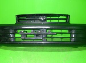 Bumper DAIHATSU Cuore V (L7_), DAIHATSU Cuore V (L7)