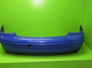 Bumper VW Bora (1J2)