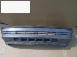 Bumper CHRYSLER Voyager II (ES)