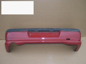 Bumper RENAULT 19 II (B/C53)