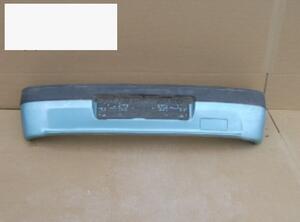 Bumper PEUGEOT 106 I (1A, 1C)